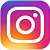 大阪鶴見ひなた内科・在宅クリニック Instagram